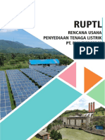 Ruptl PLN-2019-2028 PDF