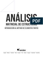 ANALISIS MATRICIAL DE ESTRUCTURAS.pdf