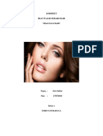 Jobsheet PLP II.I Print PDF