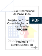 Mo Proesf Volume04