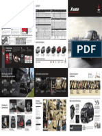 1583121498-brochure-xpander2020pdf.pdf