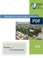 Manual_Relaciones_Publicas (2).pdf