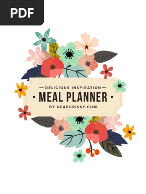 Meal Planner.pdf