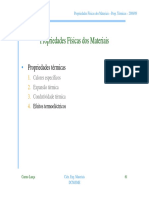 pfm09-termicas_term.pdf