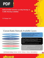 ISAT - NPO - 3 - 1 - 2 - 7 - 1 - 1 - Indosat - Radio - Network - Layering - Strategy - Guideline - v2 2 - Four Carriers-Updated