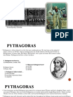 pifagor / Линейная алгебра