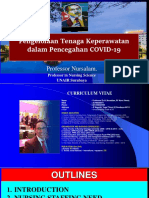 Prof. Nursalam PDF