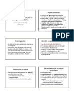 Guidanceontheassessmentofstrengthinstructures.pdf