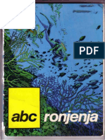 ABC ronjenja.pdf