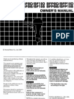 bf8-bf10.pdf