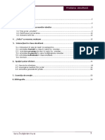 Modul_Predare_simultana.pdf.pdf