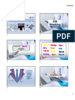 Manajemen Keselamatan PTM 3, (Compatibility Mode) PDF