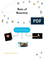 rate of reaction.pptx
