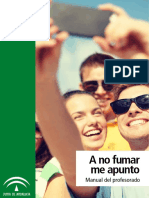 Manual-ANFMA.pdf