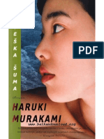 Norveska suma - Haruki Murakami.pdf