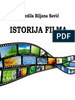 Biljana Savić_Istorija filma.pdf