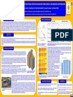 EGU2014-464_Rallo et al (2)