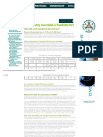 !Understanding DVD - Disc Size, Configuration and Capacity.pdf