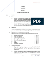 spesifikasi-umum-2018-divisi-2-drainase.pdf