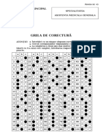 2018_grad_principal_01_corectura_test_grila_amg.pdf