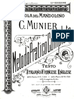 Munier Metodo Pratico Completo Parte 2a PDF