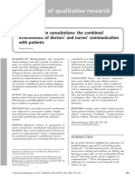 Jurnal 2 Untuk Komkep 2020 PDF