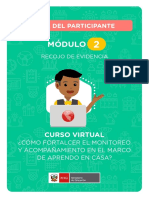 MODULO 2 - GuiaDelParticipante - Curso - Virtual