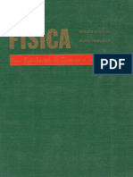fisica_para_estudiantes_ciencia_ingenieria_1.pdf