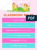 Colorful Classroom Rules Poster.pdf