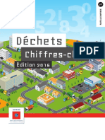 dechets-chiffres-cles-edition-2016-8813.pdf