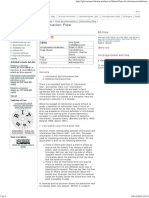 Glossarium-Bitri: Information Flow