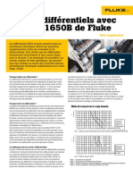 Fluke - Appnotes - Testing RCDS-FR