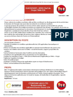 offre_1_OTXTMQ2_OFFRES_EMPLOI_ORANO