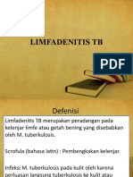 335560069-Limfadenitis-Tb-Ppt.pptx