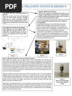 Final Copy of Design Processes 2 Copy 1 1