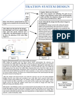 Final Copy of Design Processes 2 Copy 1 1