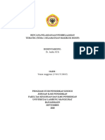 RPP VIII D.Q (18.9.20).docx