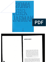 JarmanDerek_Croma-Un-libro-de-color.pdf