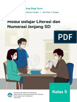 Pada awalnya alat untuk memotong kue isian es selendang mayang menggunakan