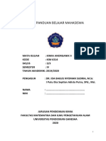 Rev 5M_Buku panduan E4C_2020 (1).doc
