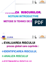 Notiuni Man SMC Riscuri 2020 PDF