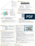 Siklu 1ft Quick Setup Guide - IDOC001revA (Sep 2012) PDF