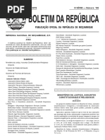 BR_126_III_SERIE_2019