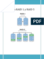 Raid1-y-Raid5-windows