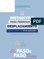Instructivo-Desplazamiento-20200925.pdf