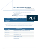 PERFIL_COMPETENCIA_INSTALADOR_ELECTRICO_CLASE_D.pdf