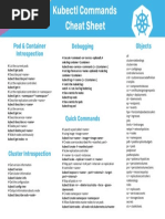 Kubectl Commands Cheat Sheet.pdf