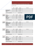 Desafio Bumbum e Barriga Sarada PDF