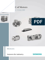 ABC of Motors Siemens.pdf