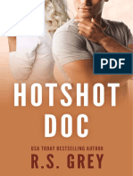 Ey - Hotshot PDF